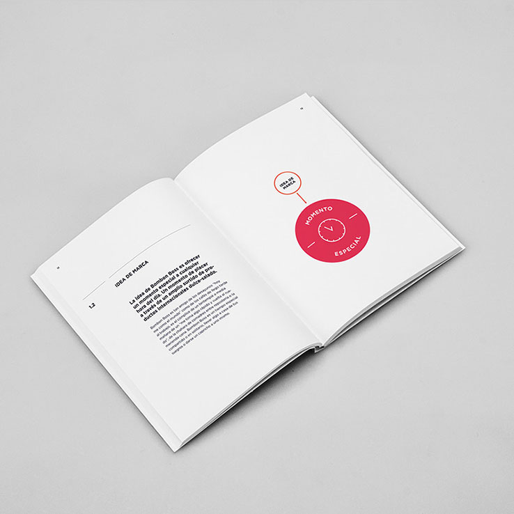 企业定制版的短信在线轰炸