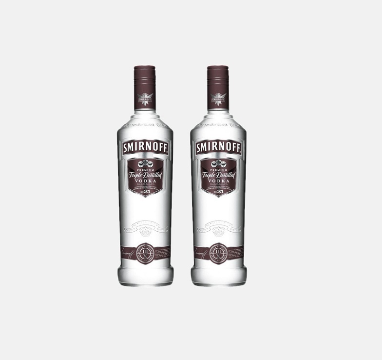 手机号轰炸服务